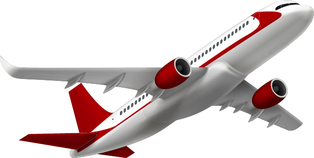 Airport Transfers Gloucester